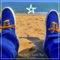 Fun Kids - Oleg Kashchenko lyrics