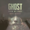 Ghost from My Past - Single