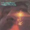 I'd Swear There Was Somebody Here (2021 Remaster)