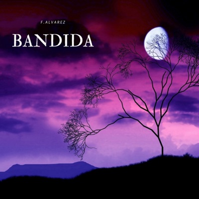 bandida - Single