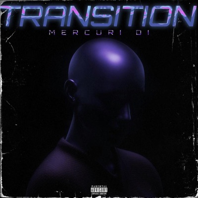 Transition - EP