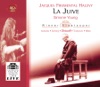 Simone Young La Juive - Opera In Five Acts, Act IV: Rachel, Quand Du Seigneur (Aria) 