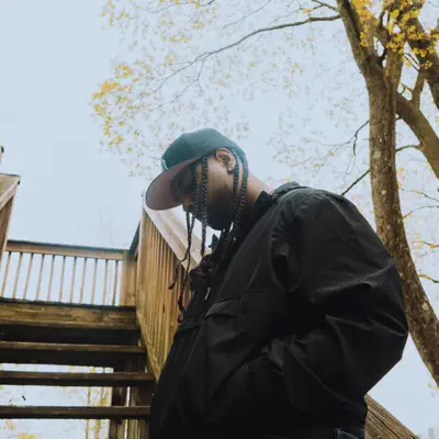 Listen to HunnitBand Kobe, watch music videos, read bio, see tour dates & more!