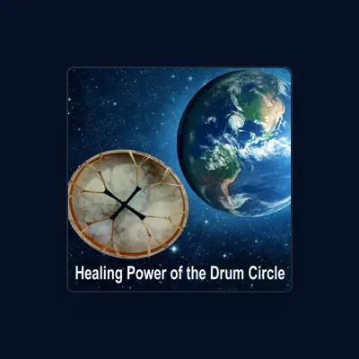 Listen to Shamanic Drumming Circles, watch music videos, read bio, see tour dates & more!