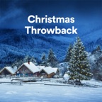 Rockin' Around The Christmas Tree (Single Version)