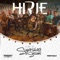 Sun and Shine (feat. Eric Rachmany) - HIRIE lyrics