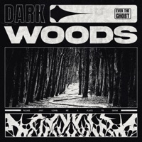 Dark Woods - Single - Ever the Ghost