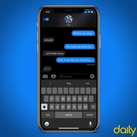 Finesse (Studio) [Studio] - Single - Rapbaum