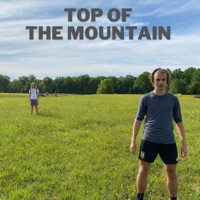 Top of the Mountain (feat. A. Fleezy & Slick V) - Single - Runner Beats