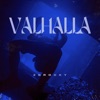 Valhalla - Single