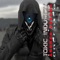 Andrea Verona-History (feat. Andrea Verona) - Toxic Industry lyrics