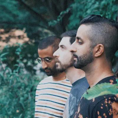 Listen to Juniper Youth, watch music videos, read bio, see tour dates & more!
