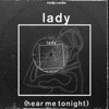 Lady - Single, 2021