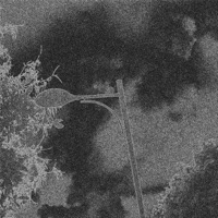 Tied Up - Single - Salvatixn