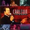Intro To Donnie Mcclurkin - Carlton Pearson lyrics