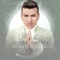 Ni Tengo Ni Necesito - Yeison Jimenez lyrics