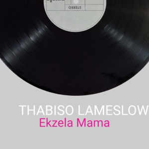 Ekzela Mama