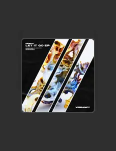 收听 DEMIXL、观看音乐视频、阅读小传、查看巡演日期等 ！