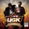 Cocaine (feat. Rick Ross) - UGK lyrics