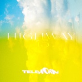 Telehorn - Highway 45