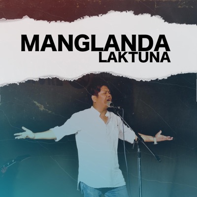 Manglanda Laktuna - Single
