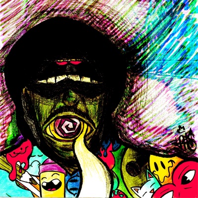 Bom Dia, Sr Ribs (feat. Vilem) - Single