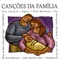 Cada Vez Mais - José Malhoa & Ana Malhoa lyrics