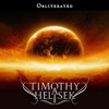 Obliterated - Single