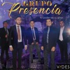 Tus Ojos Revelan