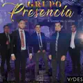 Tus Ojos Revelan