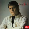 LADISLAV ŠTAIDL
