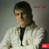 Jsou dny, kdy svítá o něco dřív