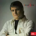 Jsou dny, kdy svítá o něco dřív