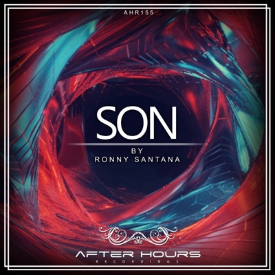 Son - Single