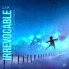 Irrevocable - Single