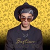 Bastian - Como Yo