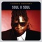 Back To Life (However Do You Want Me) - Soul II Soul lyrics