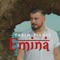 Emina (feat. Halil Norris) - Yasin Yildiz lyrics