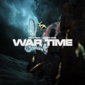 War Time artwork