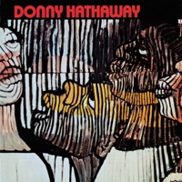 A Song for You - Donny Hathaway