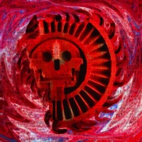 Elegies - EP - Bigg Sluggathor