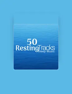 Dengarkan Deep Rest Maestro, tonton video musik, baca bio, lihat tanggal tur & lainnya!