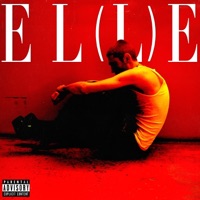 EL(L)E - Serane