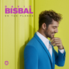 En Tus Planes - David Bisbal