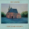 Piet Louter