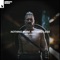 Close (feat. Colleen D'Agostino) [Extended Mix] - Will Sparks lyrics