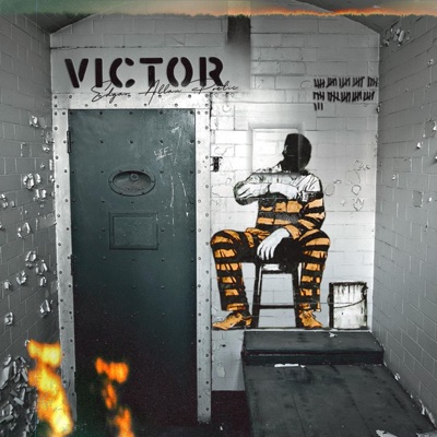 Victor - Single