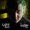Tocate Tu Misma (Remix) - Bad Bunny ft. Alexis y Fido, Lary Over, Brytiago, Jon Z, Anonimus