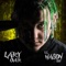Solo (Remix) - Lary Over, Amenazzy & Farruko lyrics