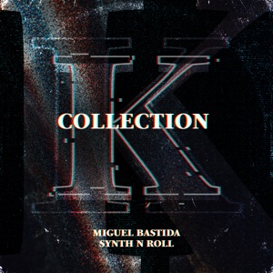 Synth N Roll - Single